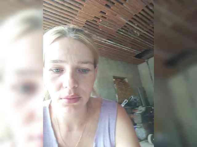 kinky chat Anasstasiz