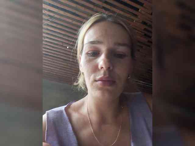 Anasstasiz webcam