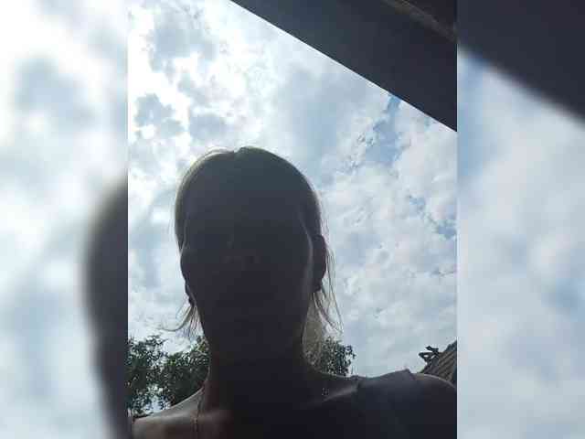 Anasstasiz webcam