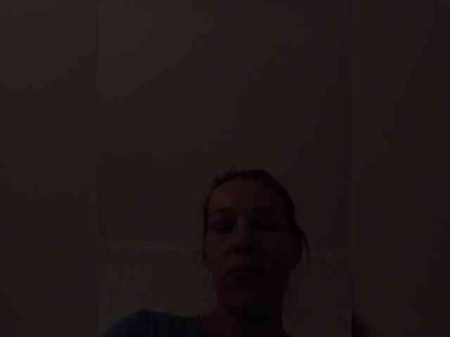 Anasstasiz webcam