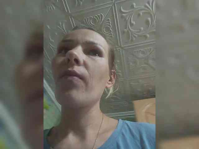 Anasstasiz Anasstasiz