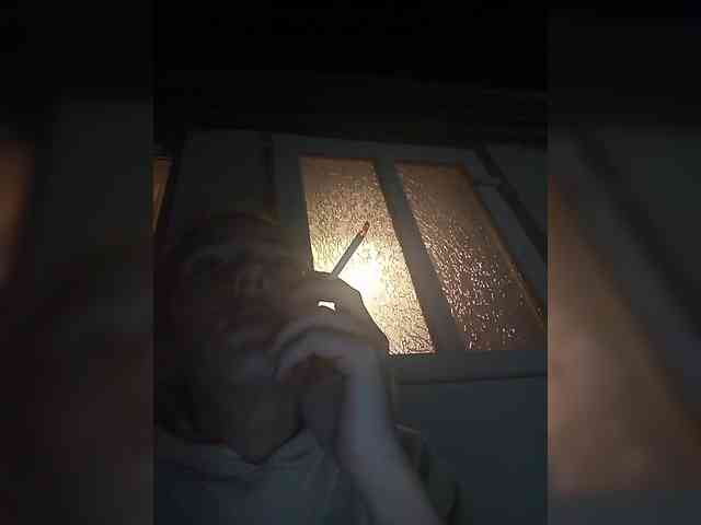 Anasstasiz Anasstasiz