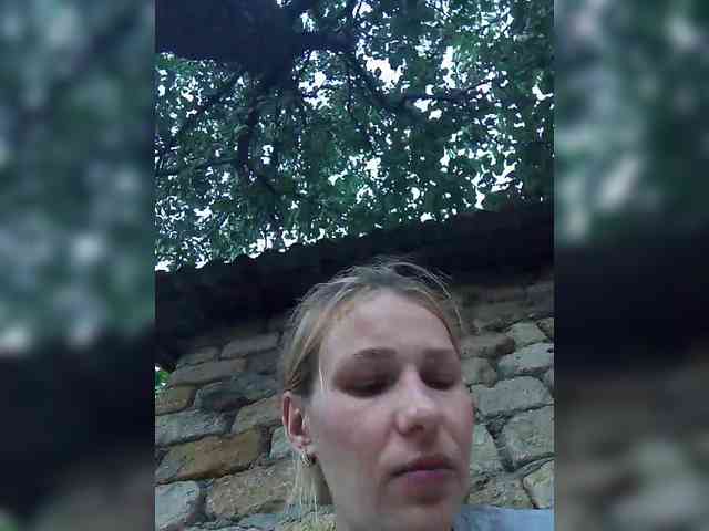 Anasstasiz webcam