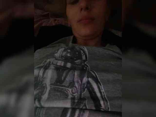 Anasstasiz webcam
