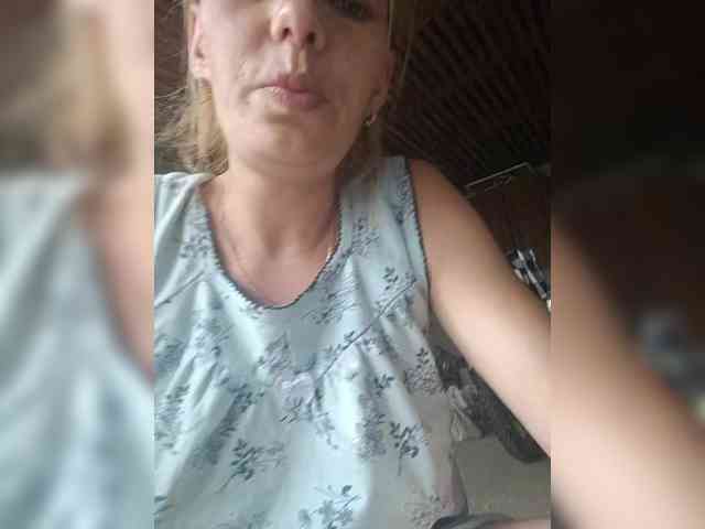 Anasstasiz webcam