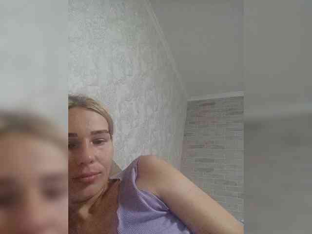 Anasstasiz