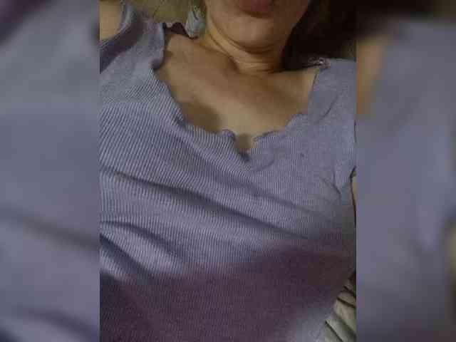 Anasstasiz webcam