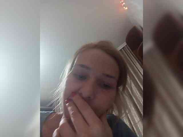 Anasstasiz Anasstasiz