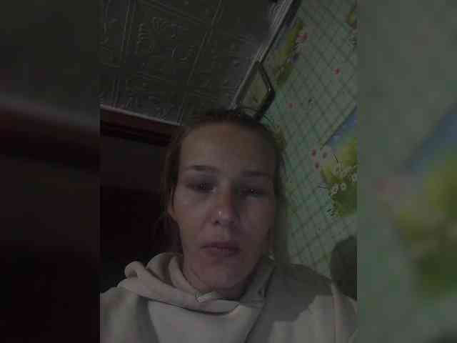 Anasstasiz Anasstasiz