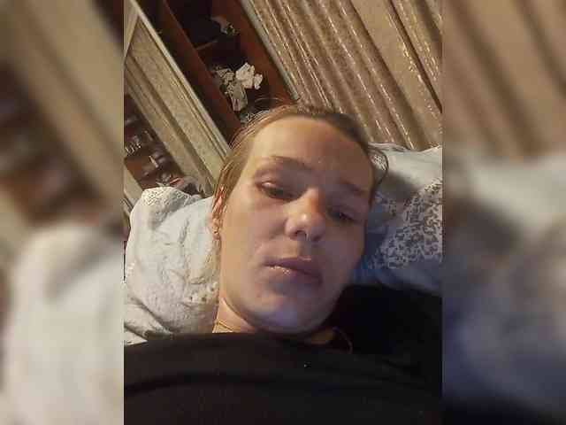 Anasstasiz Anasstasiz