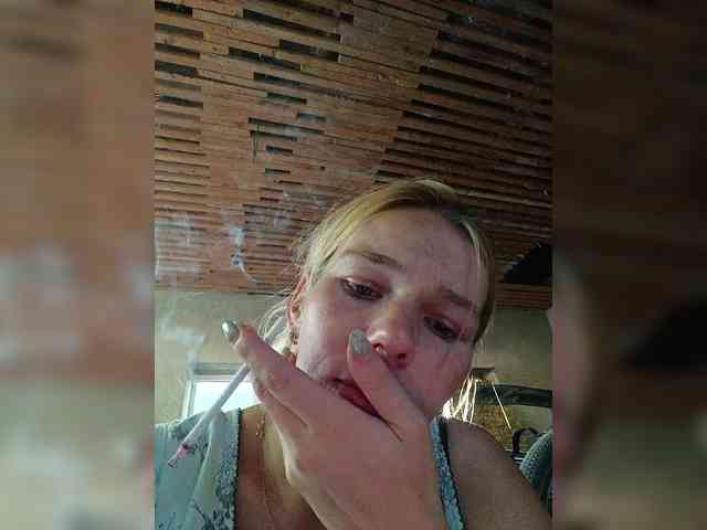 Anasstasiz webcam