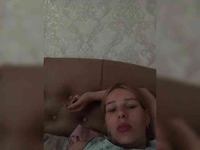 Модель: Anasstasiz