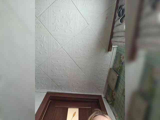 Anasstasiz webcam