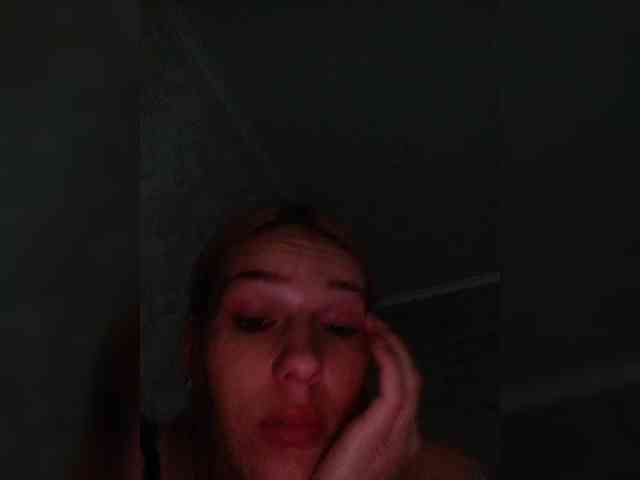 Anasstasiz webcam
