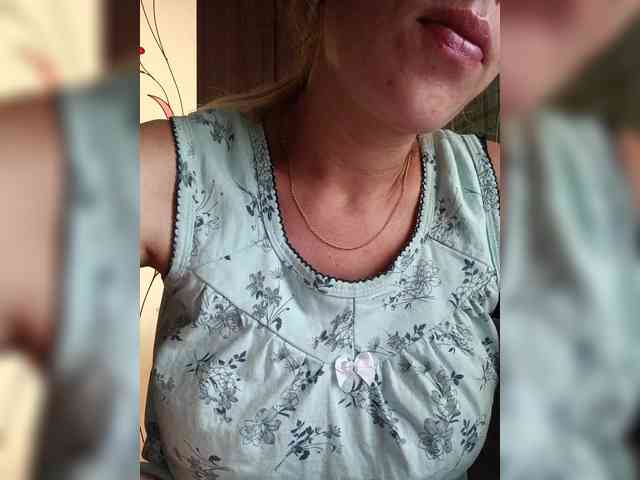 Anasstasiz webcam