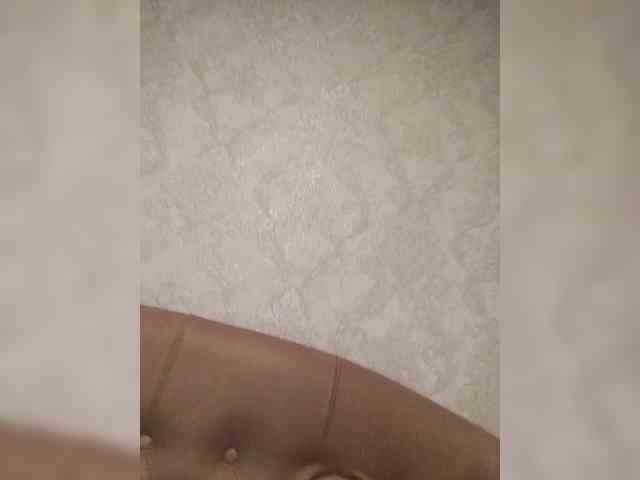Anasstasiz webcam