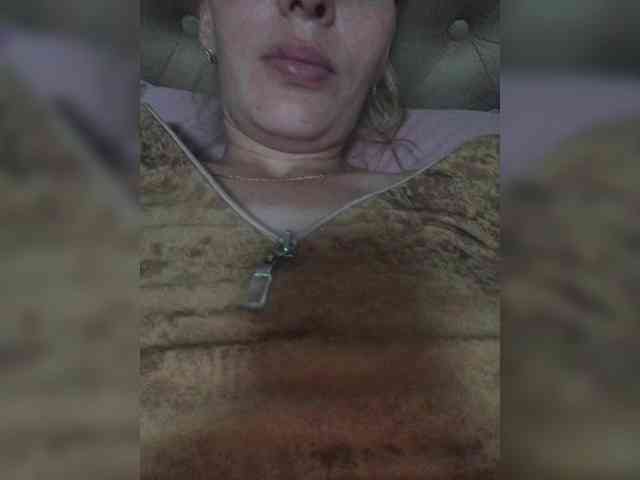 Anasstasiz webcam