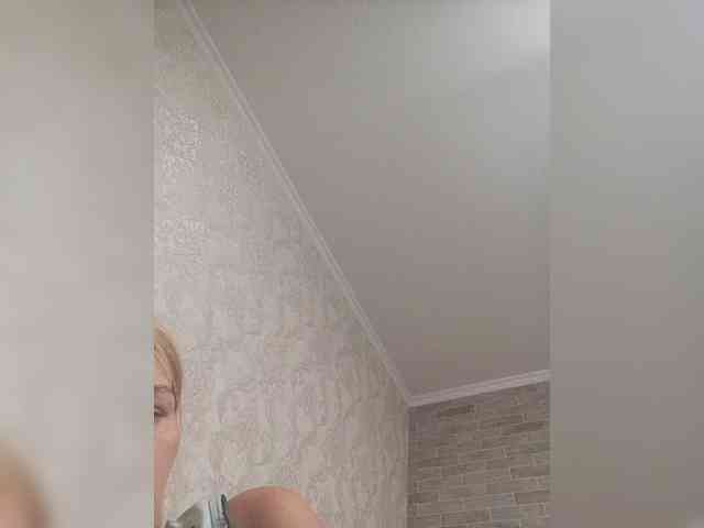 Anasstasiz webcam
