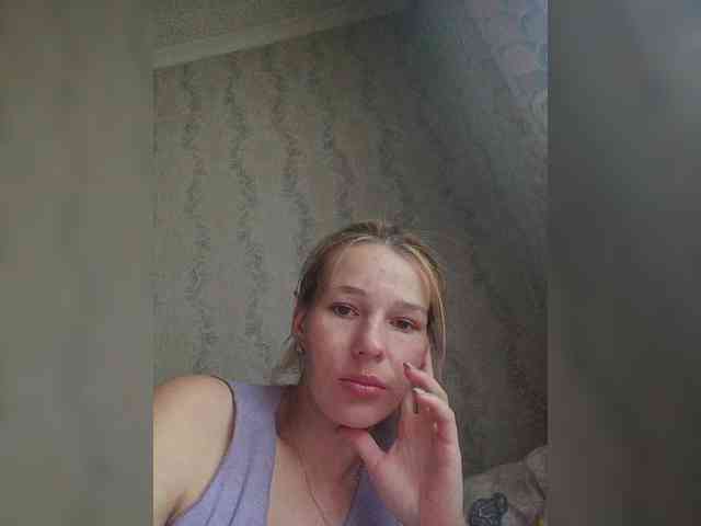 Anasstasiz