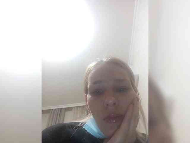 Anasstasiz Anasstasiz