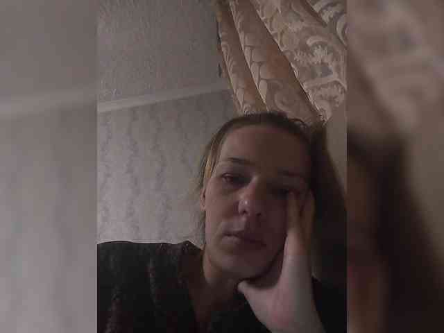 Anasstasiz Anasstasiz