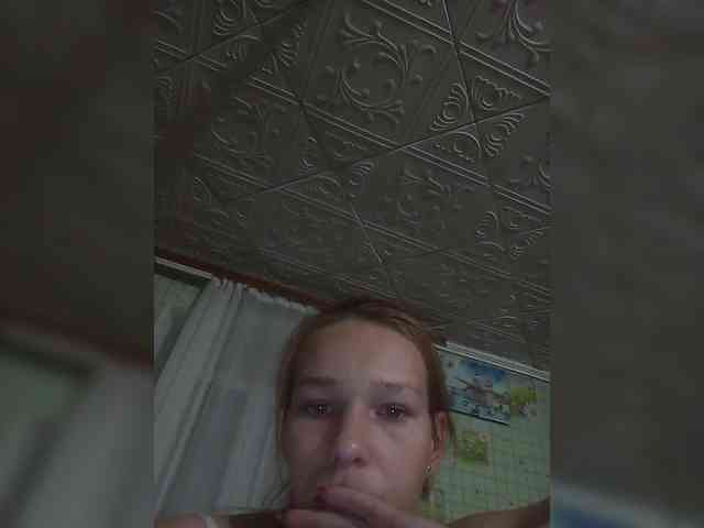 Anasstasiz Live Webcam on BongaCams