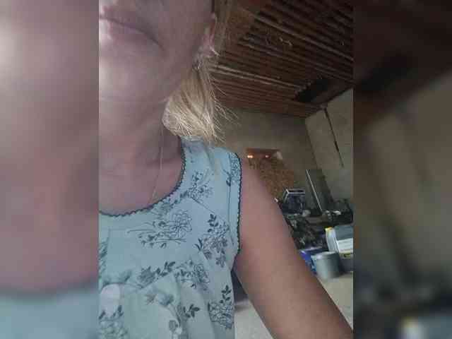 Anasstasiz webcam