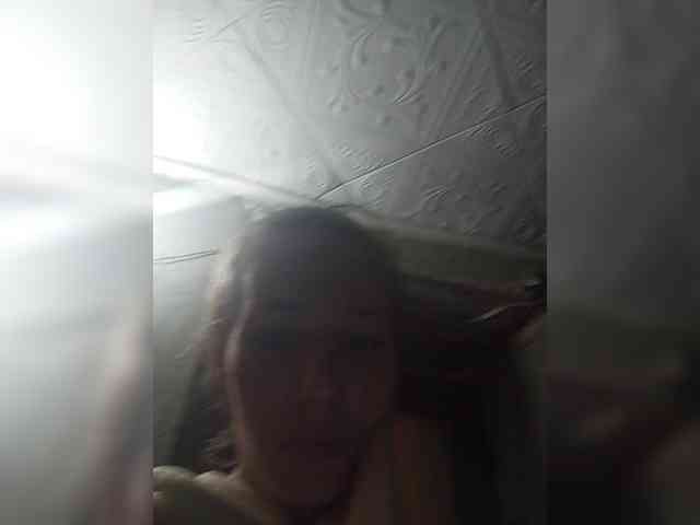 Anasstasiz Anasstasiz