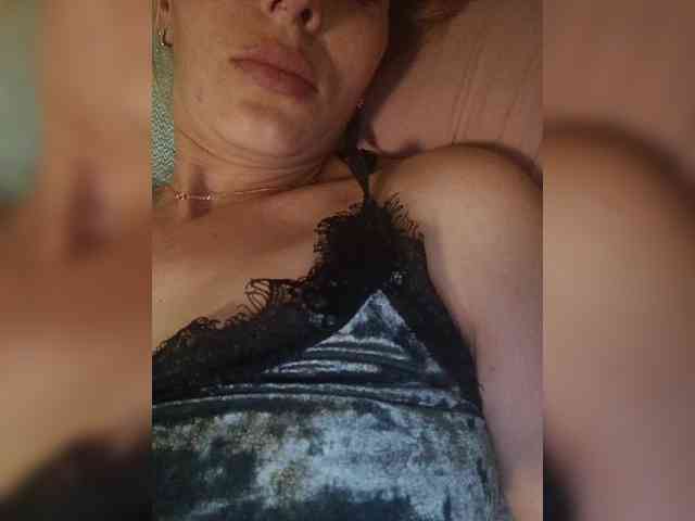 Anasstasiz webcam
