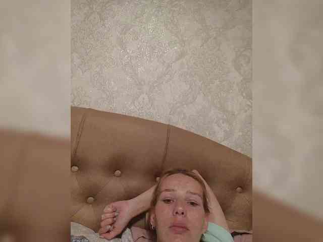 Anasstasiz