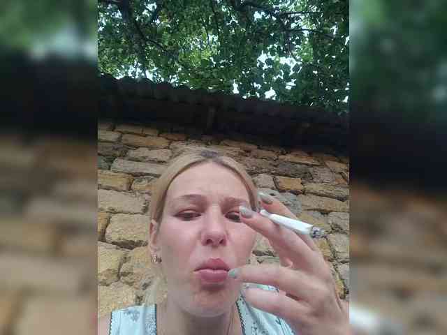 Anasstasiz webcam