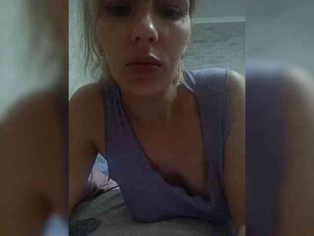 Anasstasiz