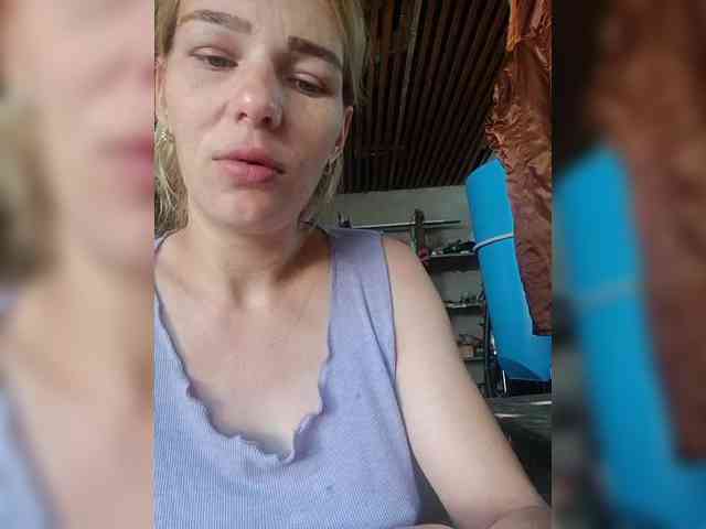 Anasstasiz webcam