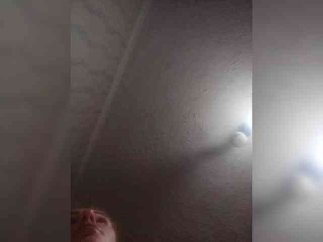 Anasstasiz webcam