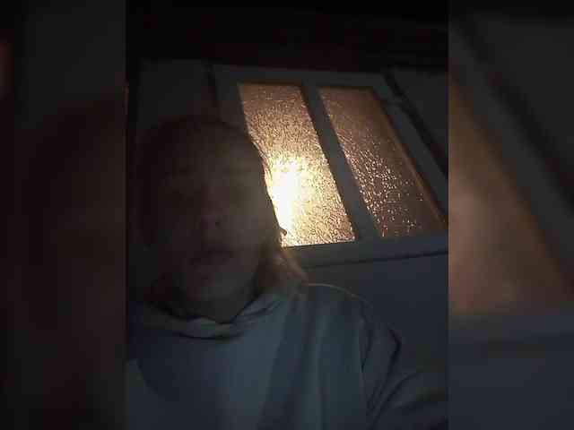 Anasstasiz Anasstasiz