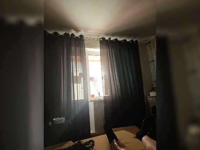 viktorinamn Porn