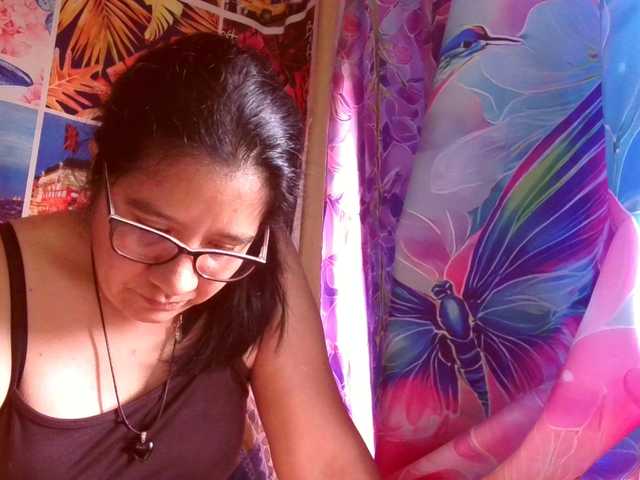 Preview of lucyluxxx