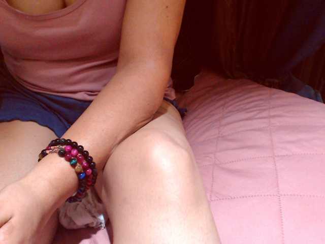 Preview of lucyluxxx