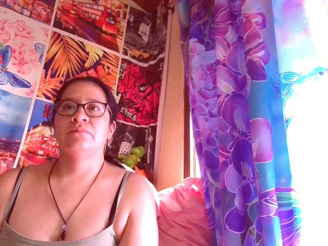 Preview of lucyluxxx