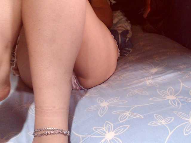 lucyLUxxx webcam