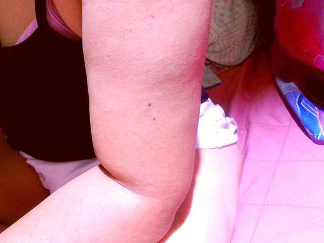 Preview of lucyluxxx