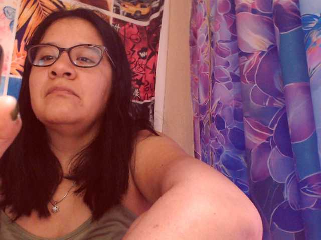 Preview of lucyluxxx