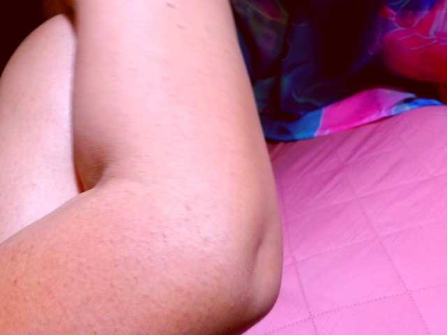 Preview of lucyluxxx