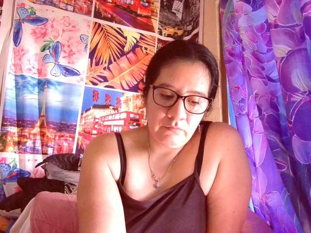 Preview of lucyluxxx