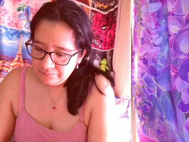 Preview of lucyluxxx