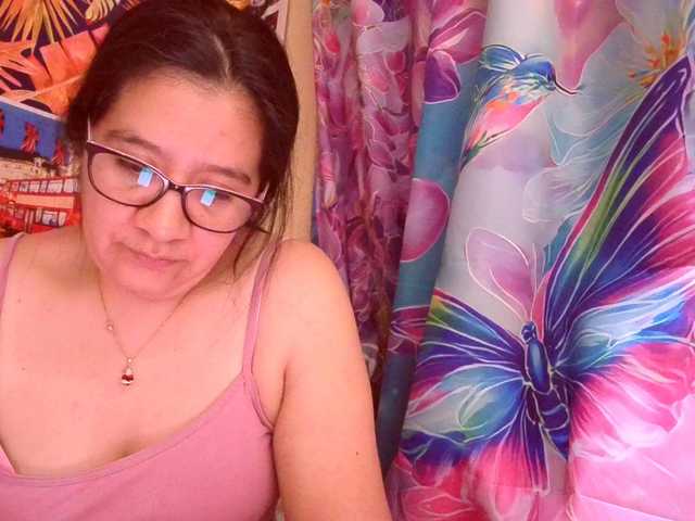 Preview of lucyluxxx