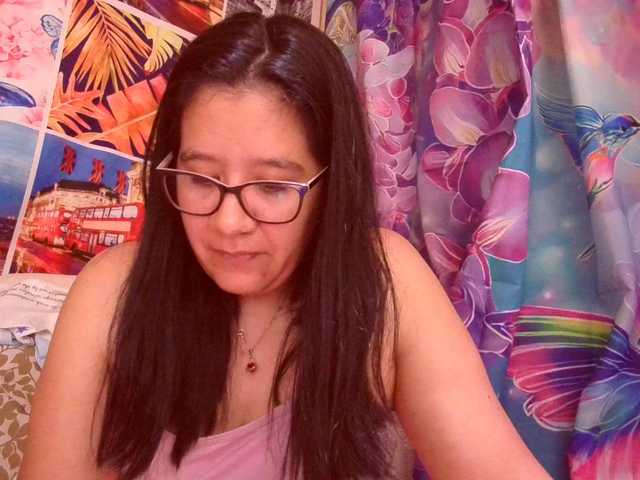 Preview of lucyluxxx