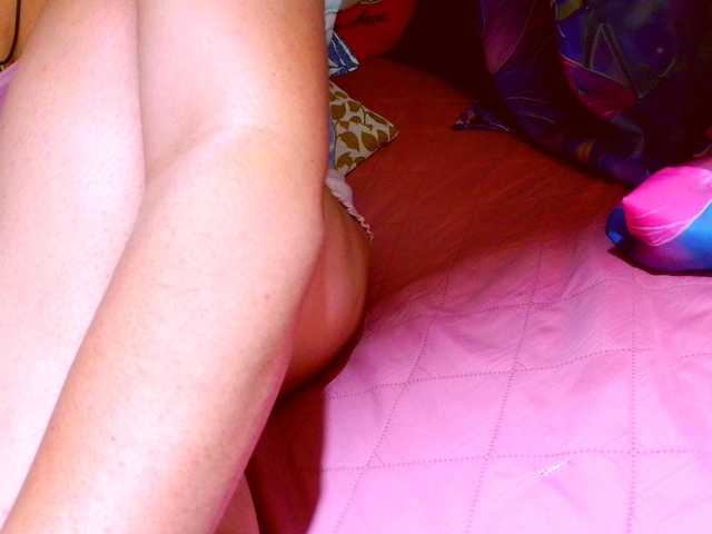 Preview of lucyluxxx