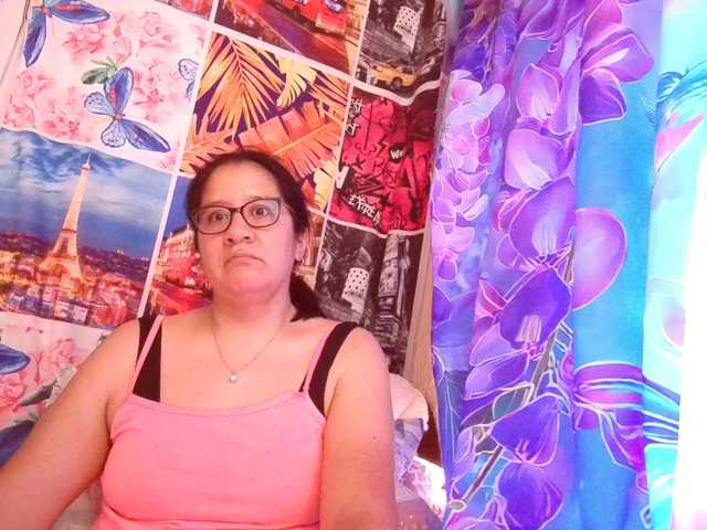 Preview of lucyluxxx