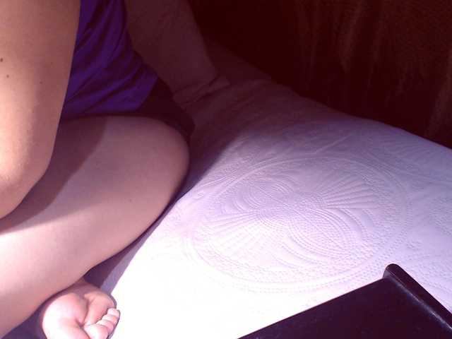  lucyLUxxx chat room